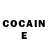 Codein напиток Lean (лин) Kawaii_ Fox
