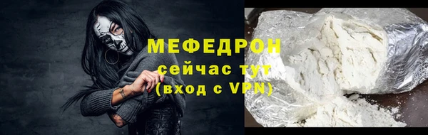 МДПВ Богородск