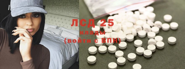 первитин Богородицк