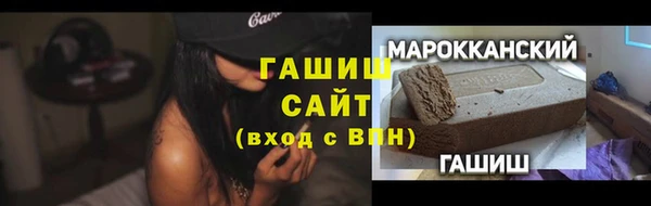 твердый Бородино