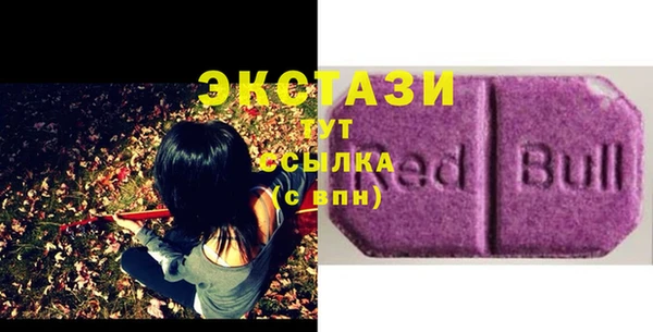 МДПВ Богородск
