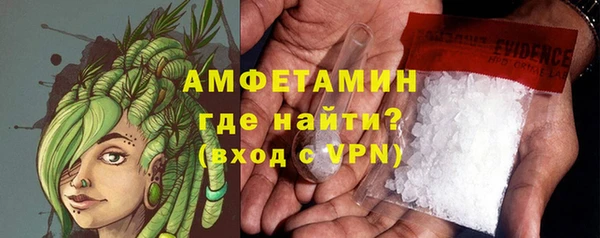 твердый Богданович